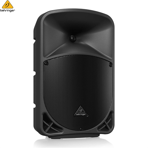 Loa Behringer B110D 3